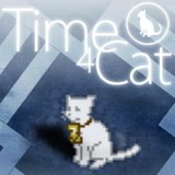 Time 4 Cat